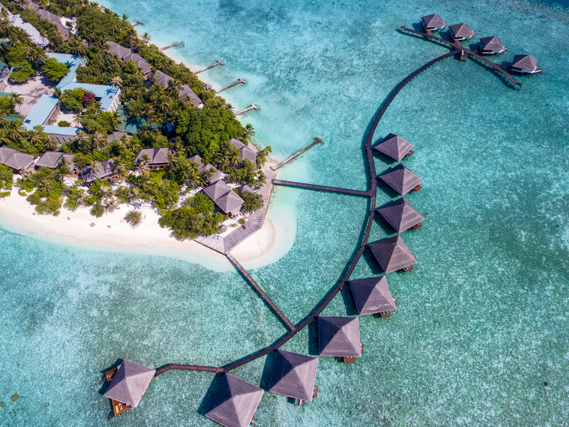 Adaaran Club Rannalhi meinpep.de