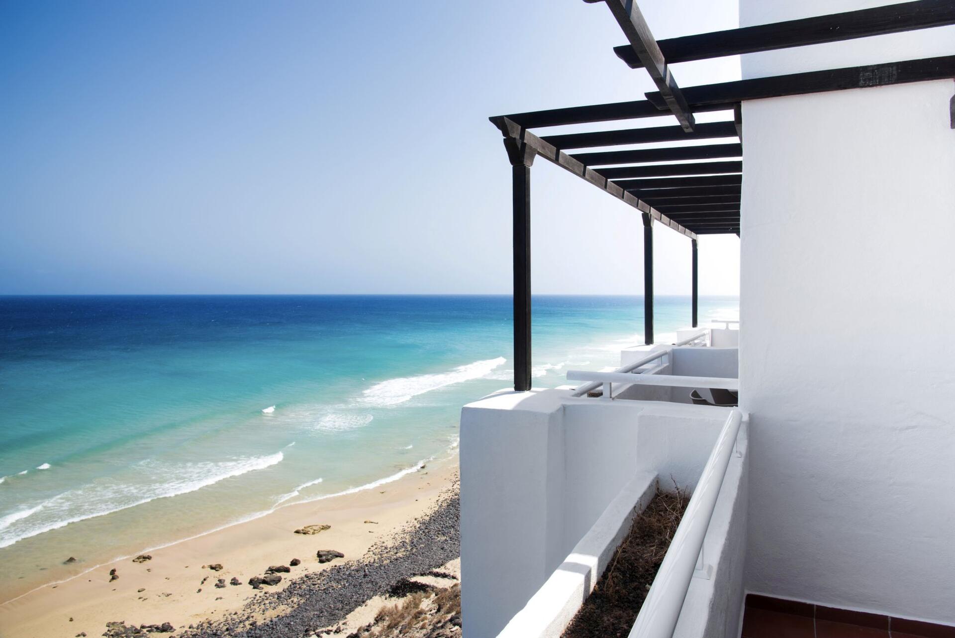 TUI MAGIC LIFE Fuerteventura meinpep.de