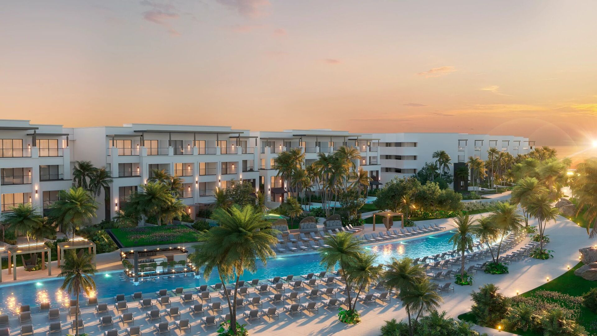 Secrets Tides Punta Cana Meinpep de secrets-tides-punta-cana-meinpep-de